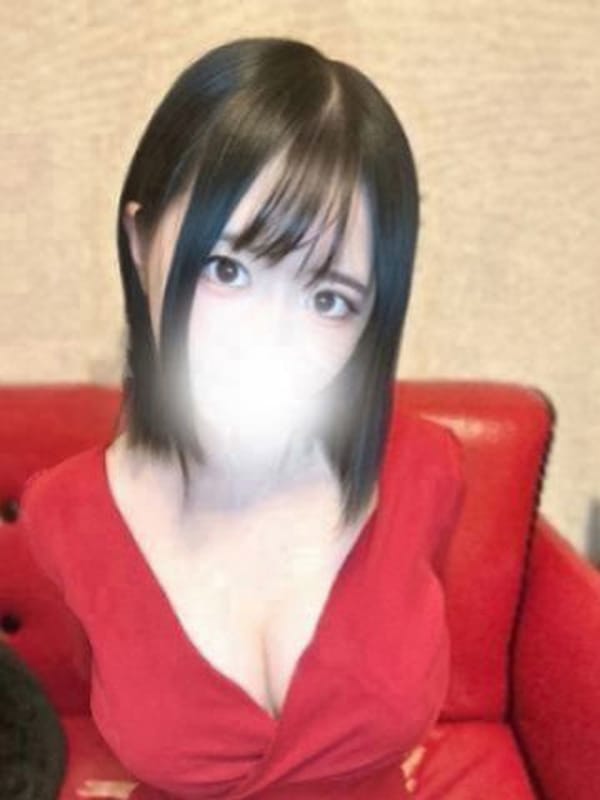 さゆり