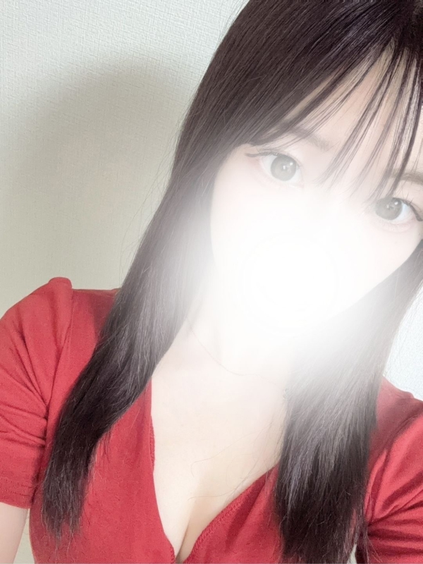 せいら