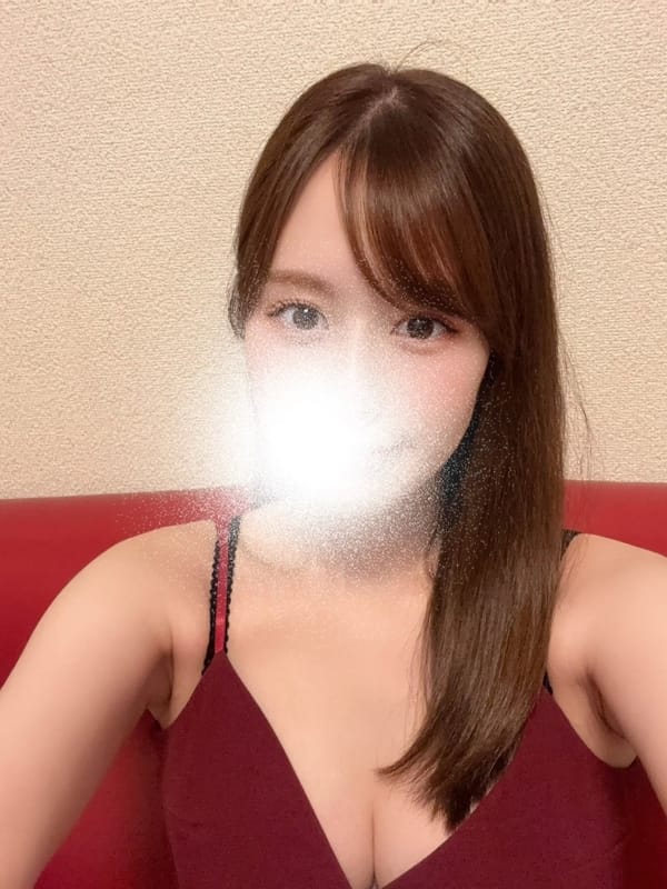 桜子