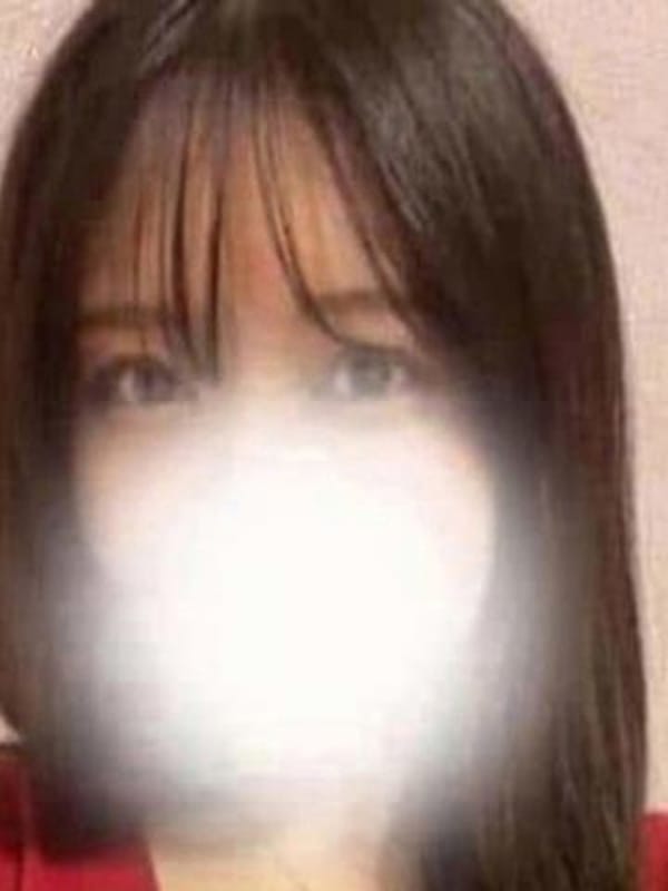 めぐ