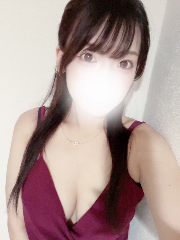 りの