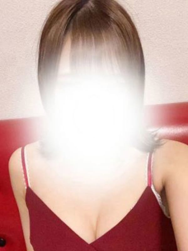 あまね