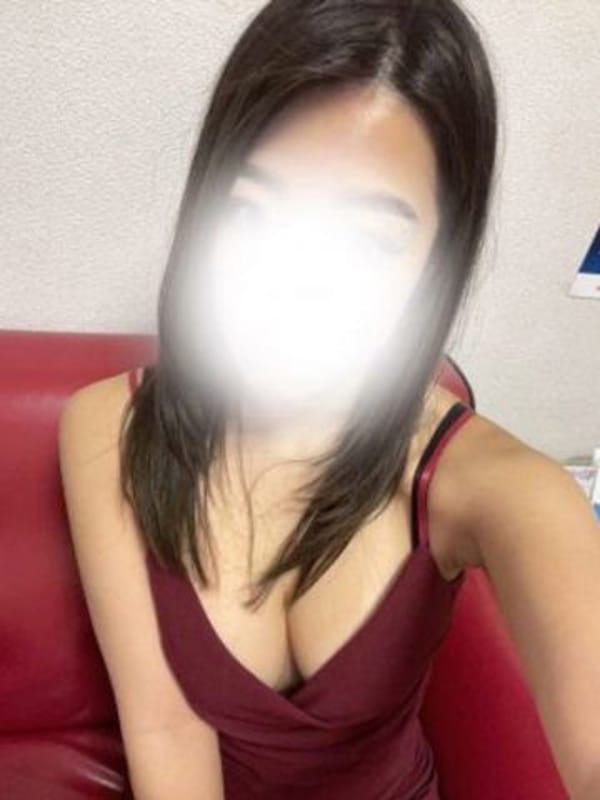 るか