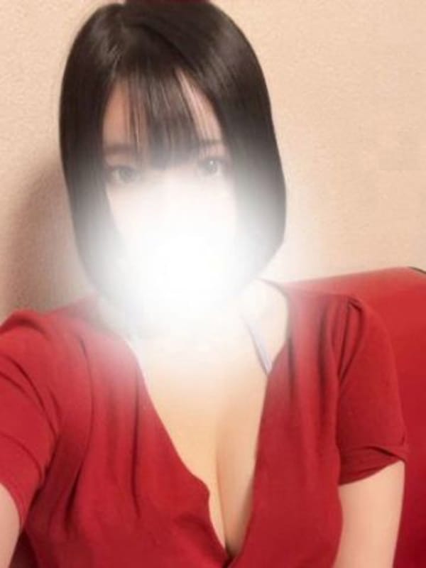 れい