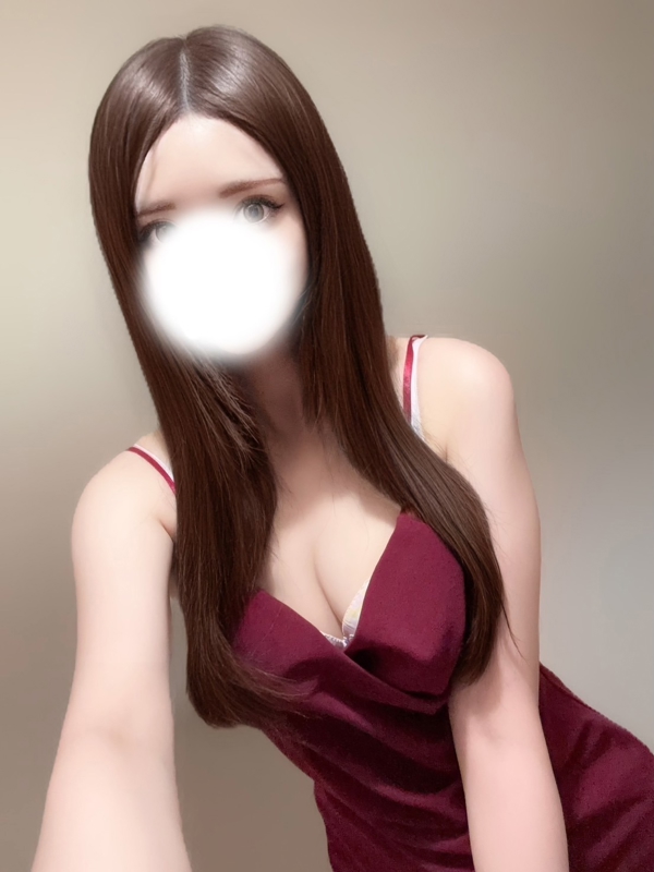 りん
