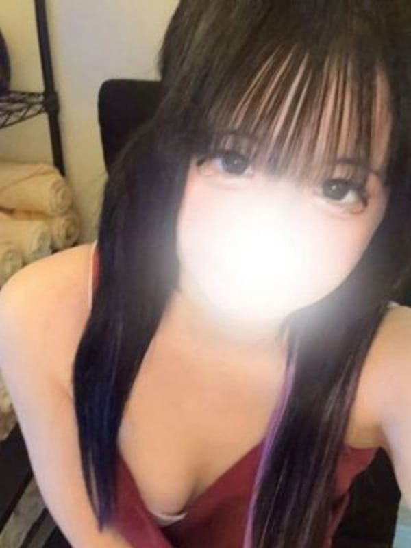 るる