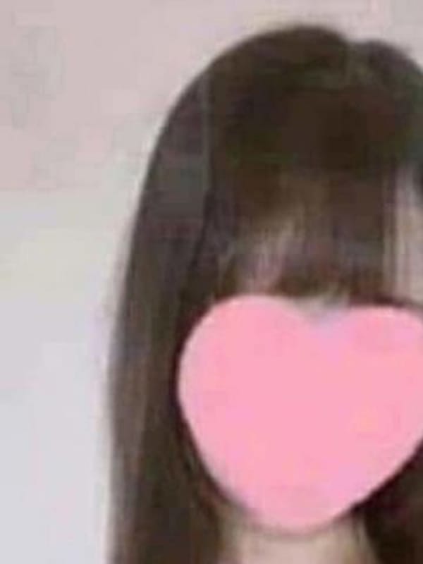 みあ