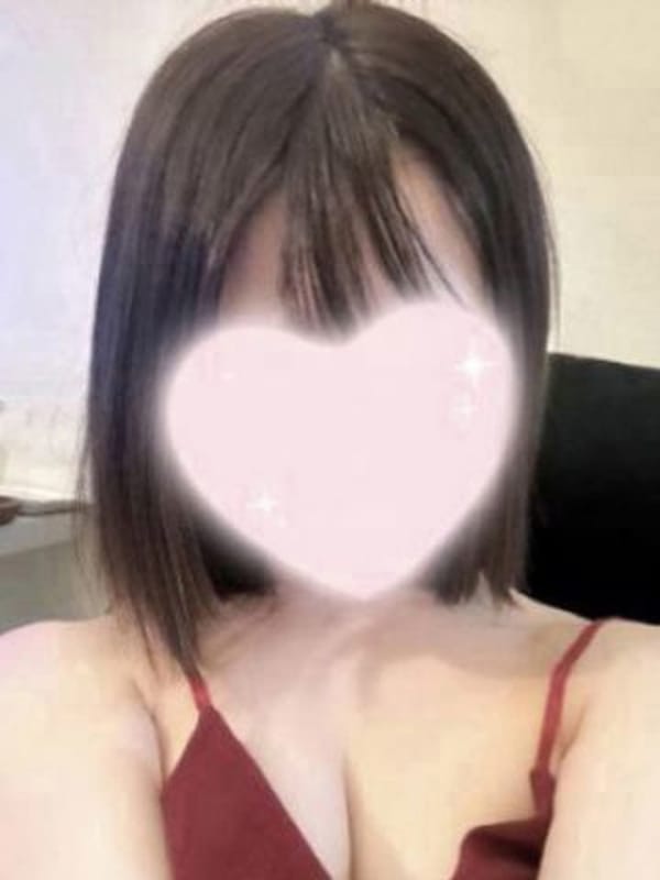 あず