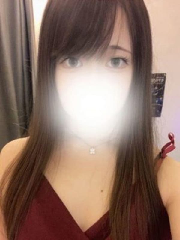 みう