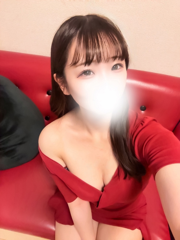もも