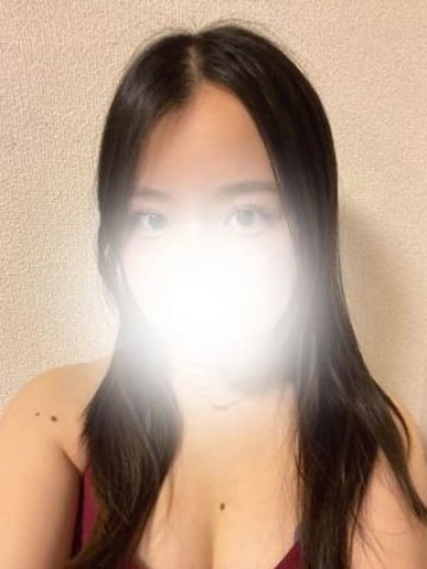 きらり