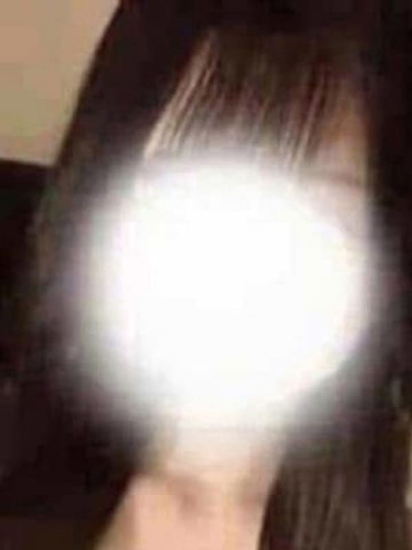 優愛