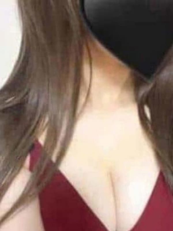 麦