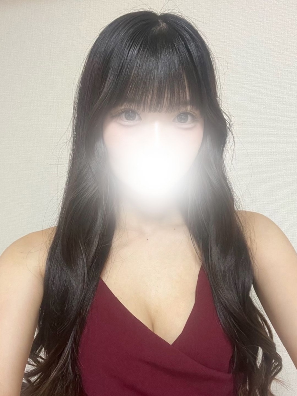 涼