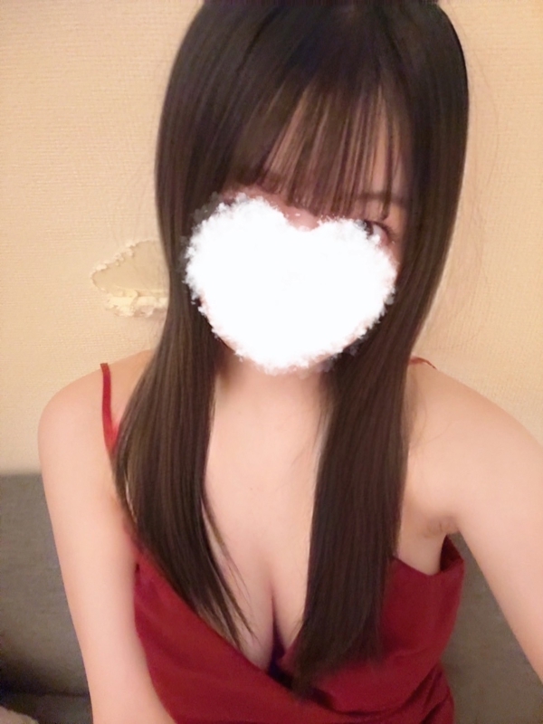 さや