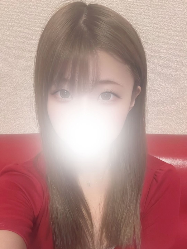 みりな