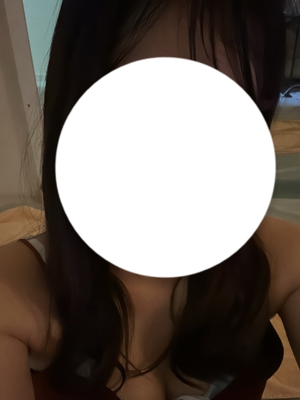 まなみ