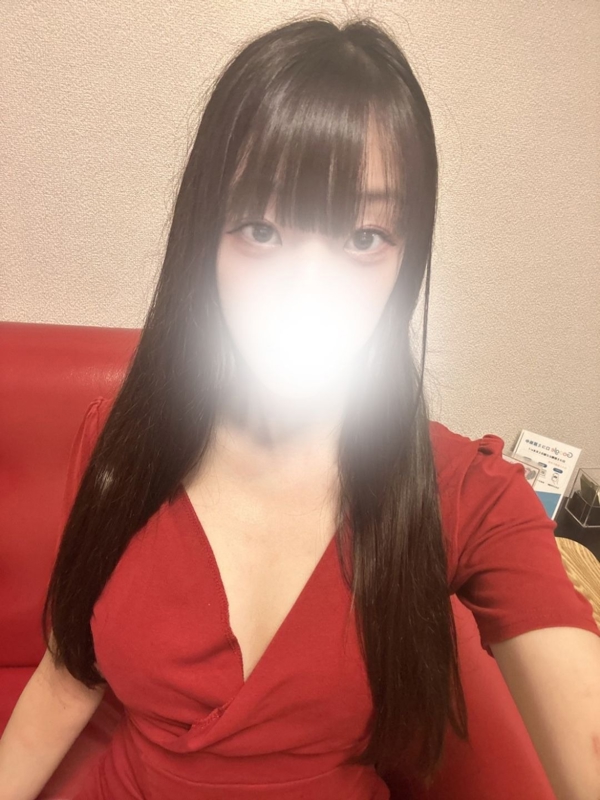 ひめの